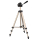HAMA STATYW STAR 75 - 455771 - zdjęcie 2